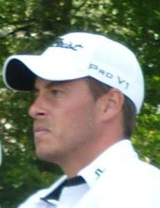 José-Filipe Lima