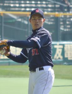 Shuhei Takahashi