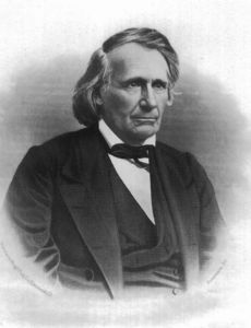 William Johnston (judge)