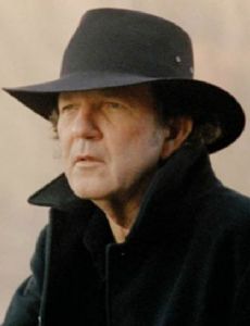 Tony Joe White