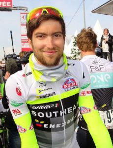 Gilbert Ducournau