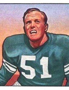 Joe Watson