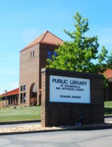 List of Library buildings completed in 1987 - FamousFix List