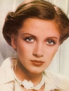 Ingmari Lamy