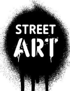 Street art