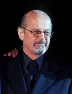 Gabriele Rumi