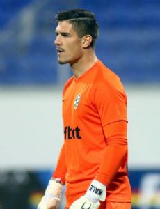 Kristijan Kahlina
