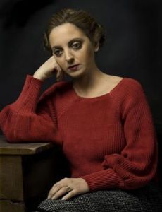 Nicola Costantino