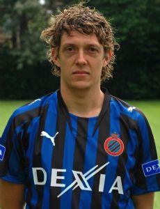 Gaëtan Englebert