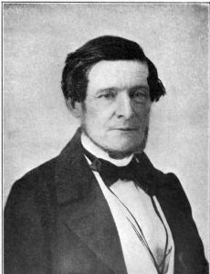 Charles S. Barker