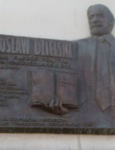 Mirosław Dzielski