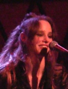 Yula Beeri