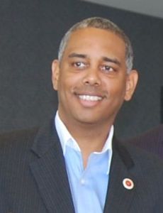 Ruben Wills