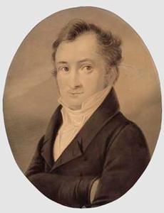 Georg Altmütter