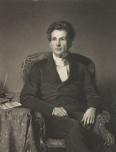 Alexander Duff (missionary)