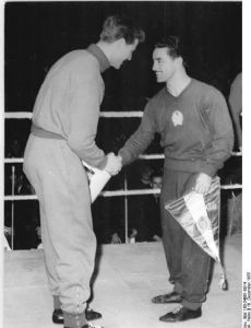 Ulrich Nitzschke