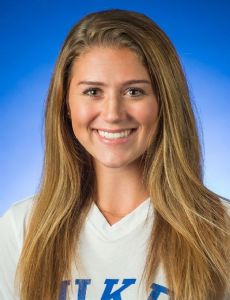 Morgan Reid