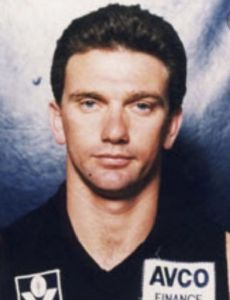 Mark Naley