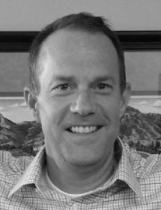 Thomas R. Lee