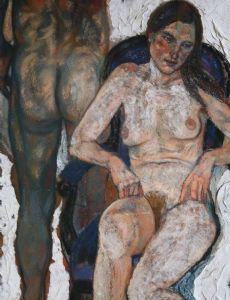 Michael Bastow