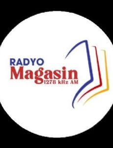DZRM