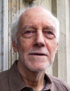 Hans Mühlethaler