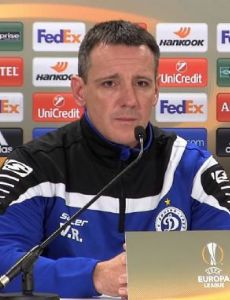 Vuk Rašović