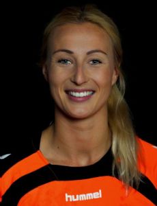 Esther Schop