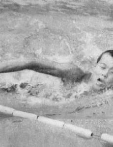 Yukiyoshi Aoki