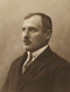 Norbert Barlicki