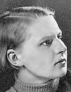Eeva Therman