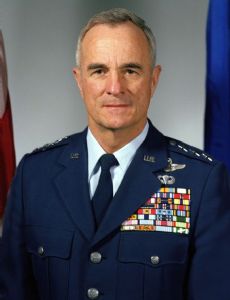 Winfield W. Scott, Jr.