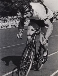 Onni Kasslin