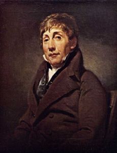 Carel de Vos van Steenwijk