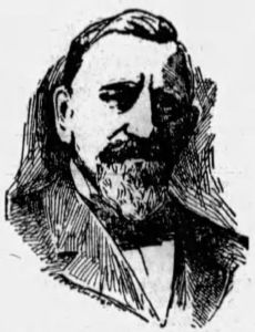 Otto A. Risum