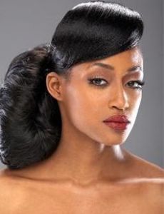 Natalie Nicole Johnson