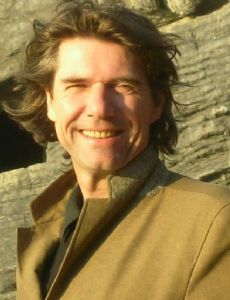 Wilfried van Winden