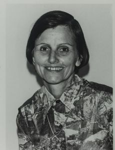 Noel Padgham-Purich