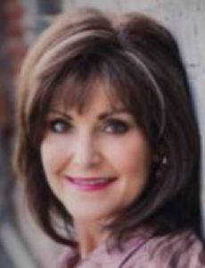 Carla A. McDougal