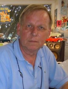 Henk Kuijpers