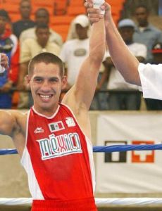 Raúl Castañeda