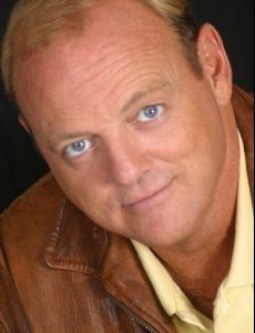 Rusty Meyers