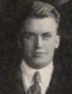George Buchheit