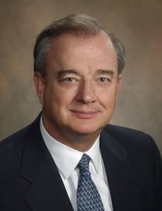 John Sharp (Texas politician)