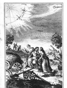 Camillo Tarello