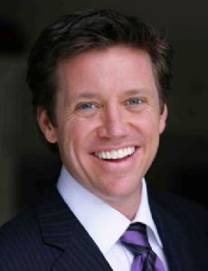 Bruce Somers, Jr.