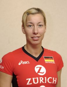 Tanja Hart