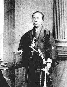 Maejima Hisoka