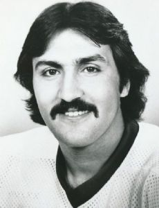John Tonelli