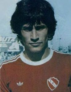 Hugo Villaverde
